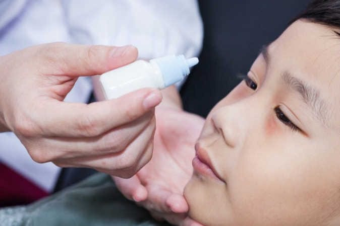 Which low-dose atropine for myopia control?