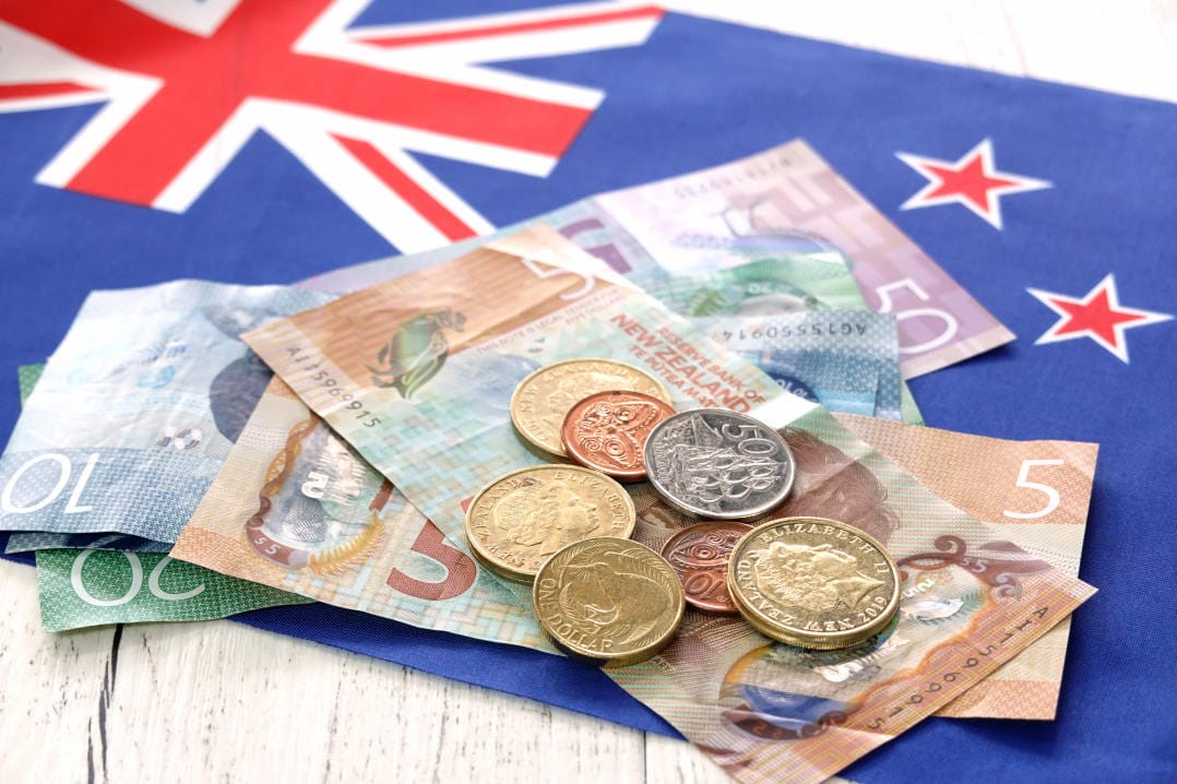 ODOB consults on fees