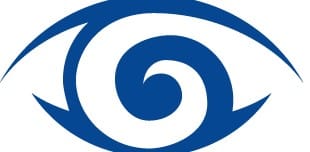 ONZ launches resource site for members