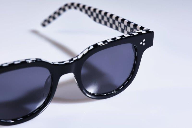 Knight-time sunnies (1)