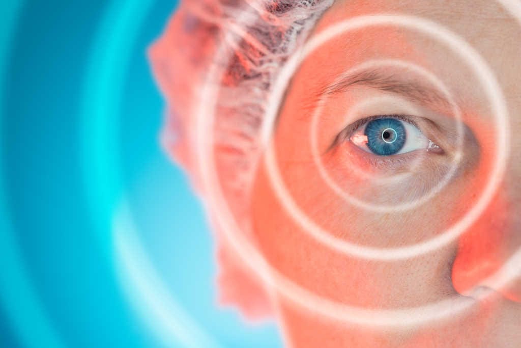 Call for AI to combat DR backlog in NZ