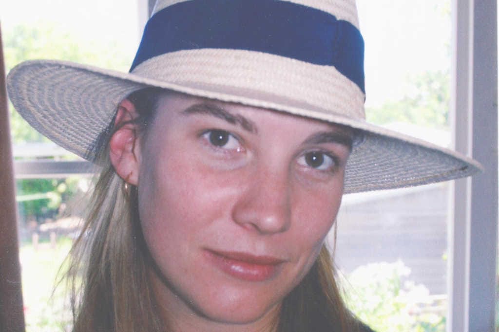 Obituary – Michaella Dolling