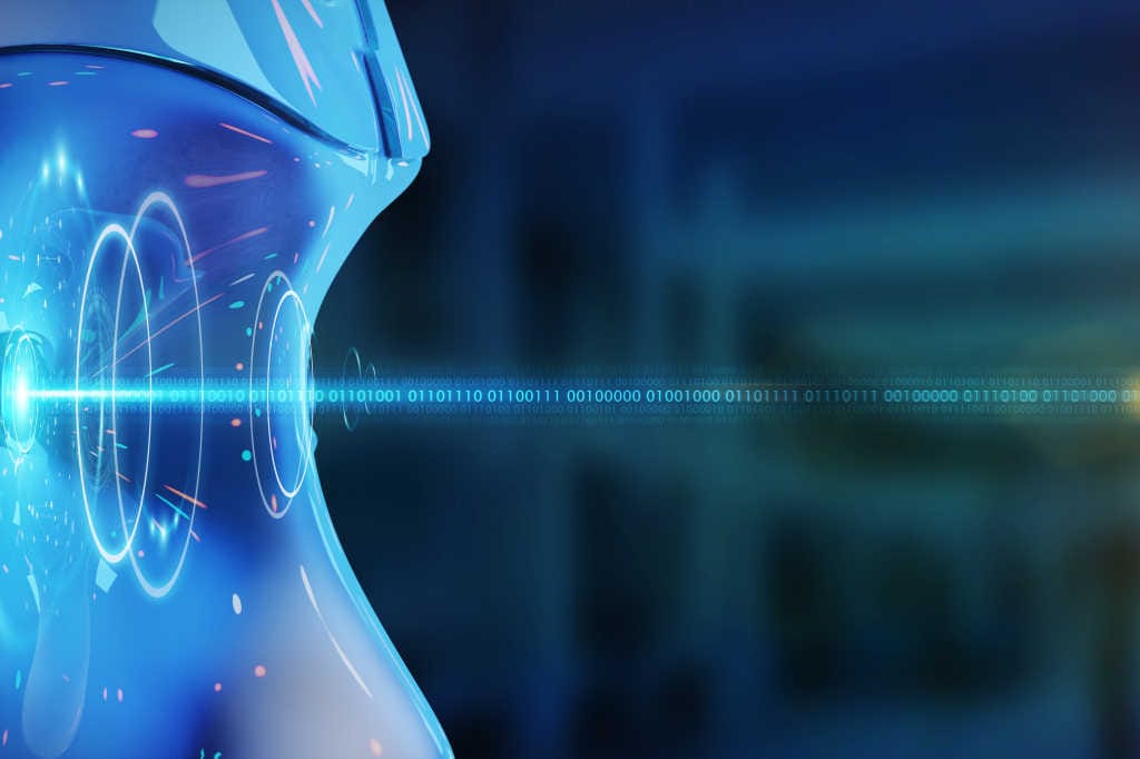 AI versus docs
