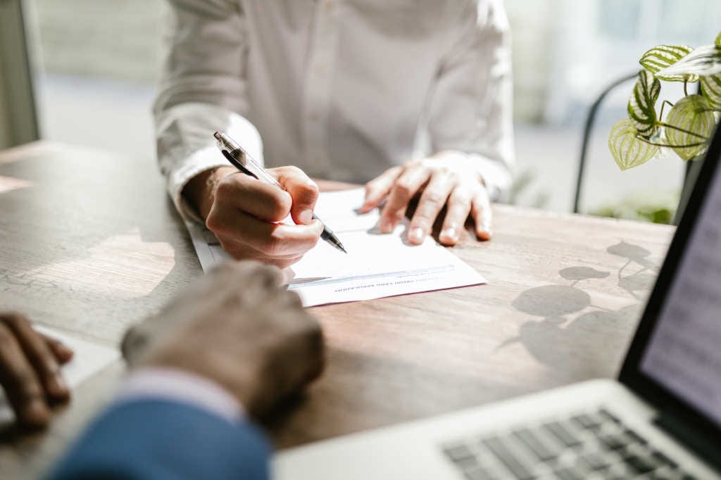 Employment law update – changes you may have missed