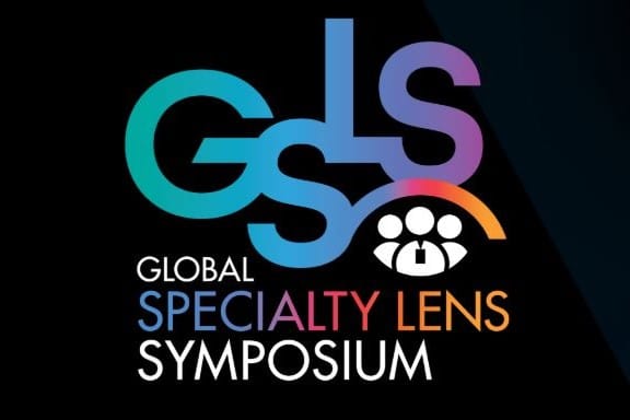 Call for speciality CL abstracts