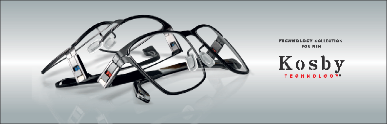 Kosby tech now in NZ