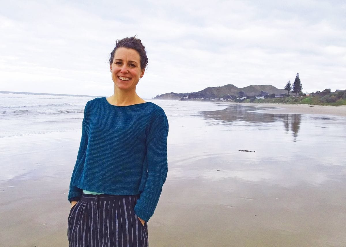 World-leading MRI centre for Gisborne