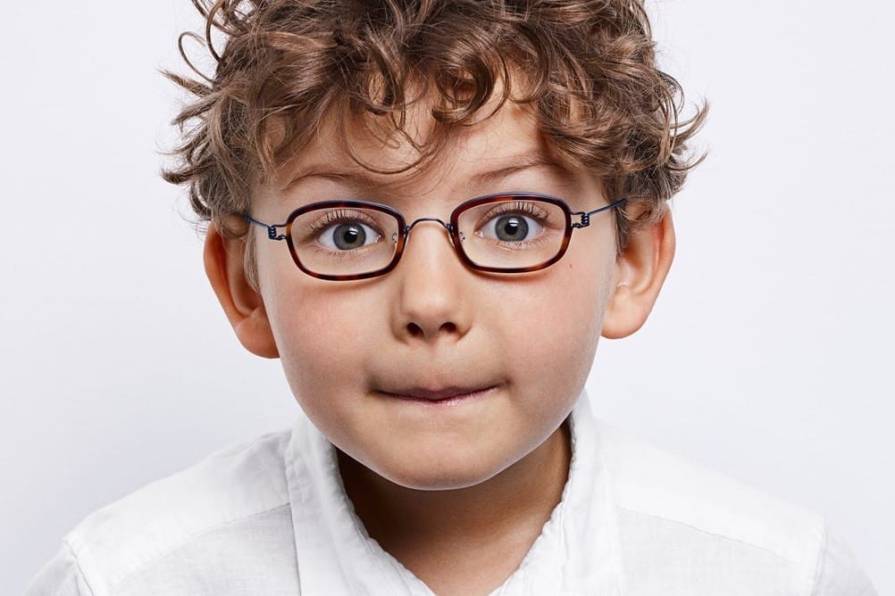 Screening for myopia in NZ?