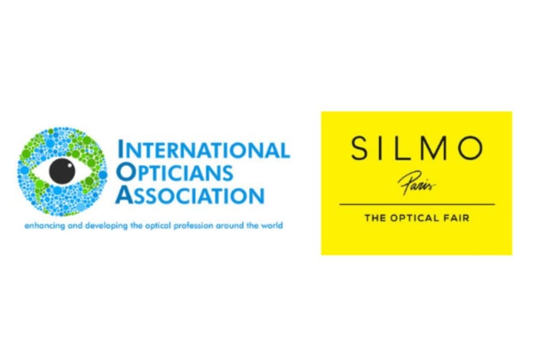 Call to nominate outstanding DOs