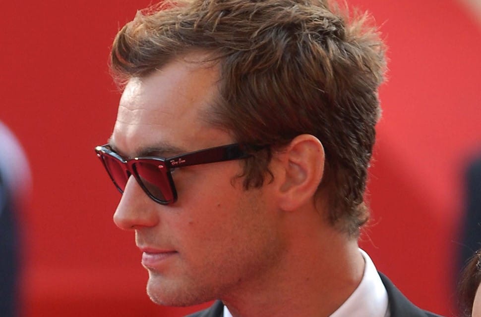 Safilo, Marchon and Luxottica awarded