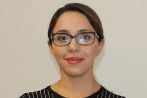 Uveitis research update