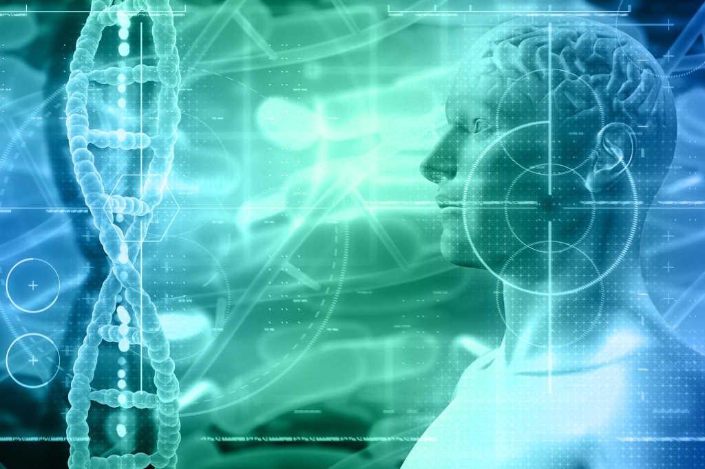 Challenging the current research paradigm
