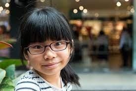 Myopia control research review