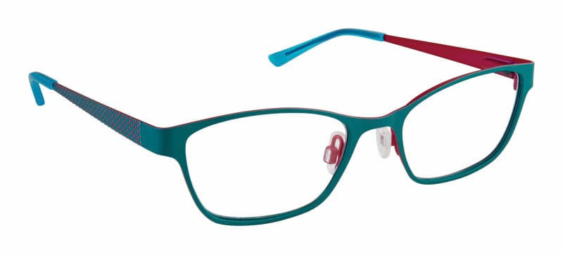 Style news - June 2019