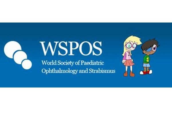 WSPOS congress: traversing the time zones