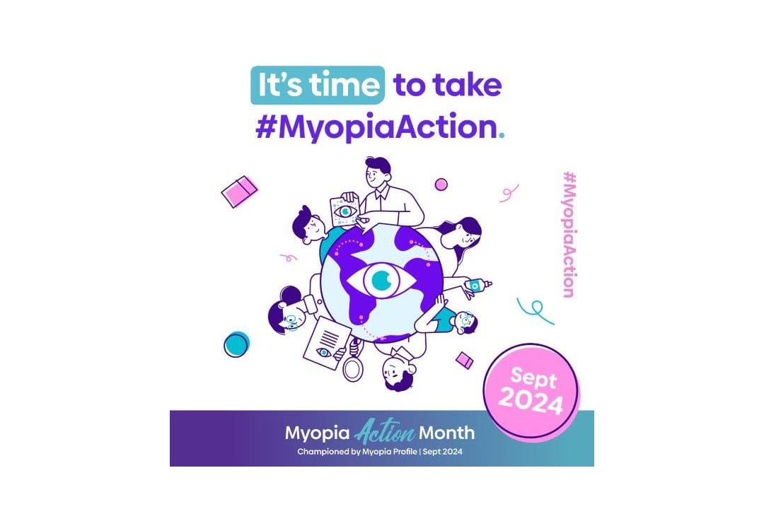 akfauugo myopia action month