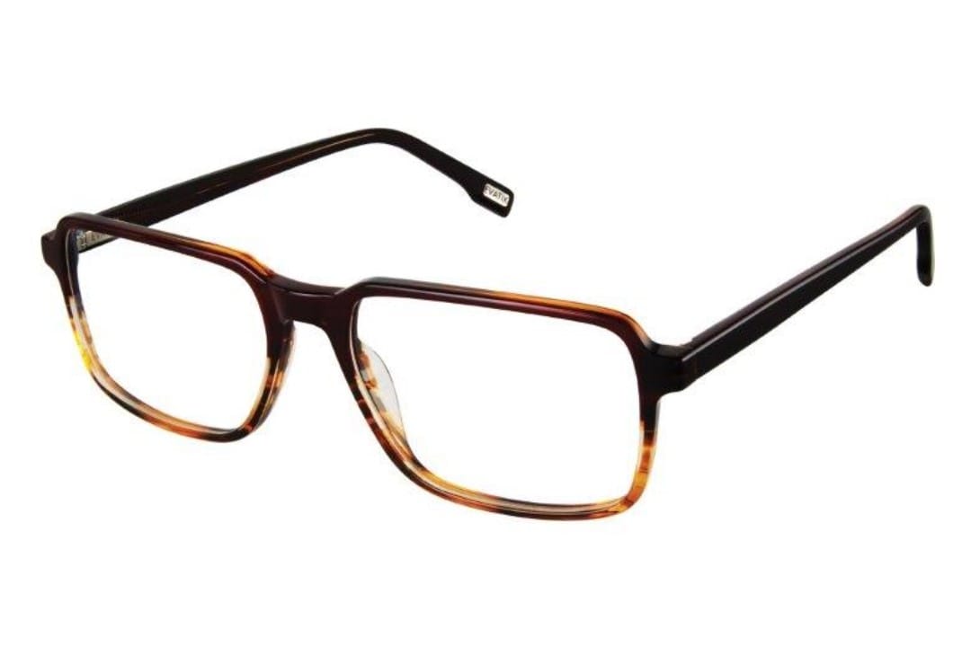 Evatik’s stylish new shapes