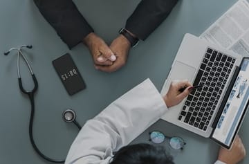 450k Kiwi patients’ data shared