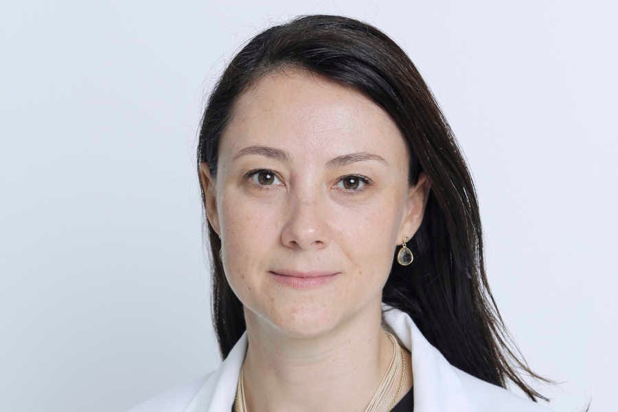 Scientists tackle rare retinal disease