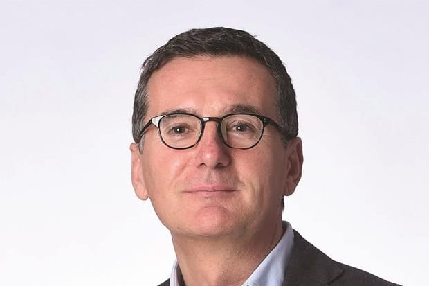 Essilor’s new eyewear innovation centre