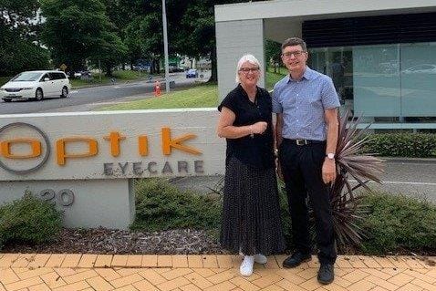 Optik’s new chapter