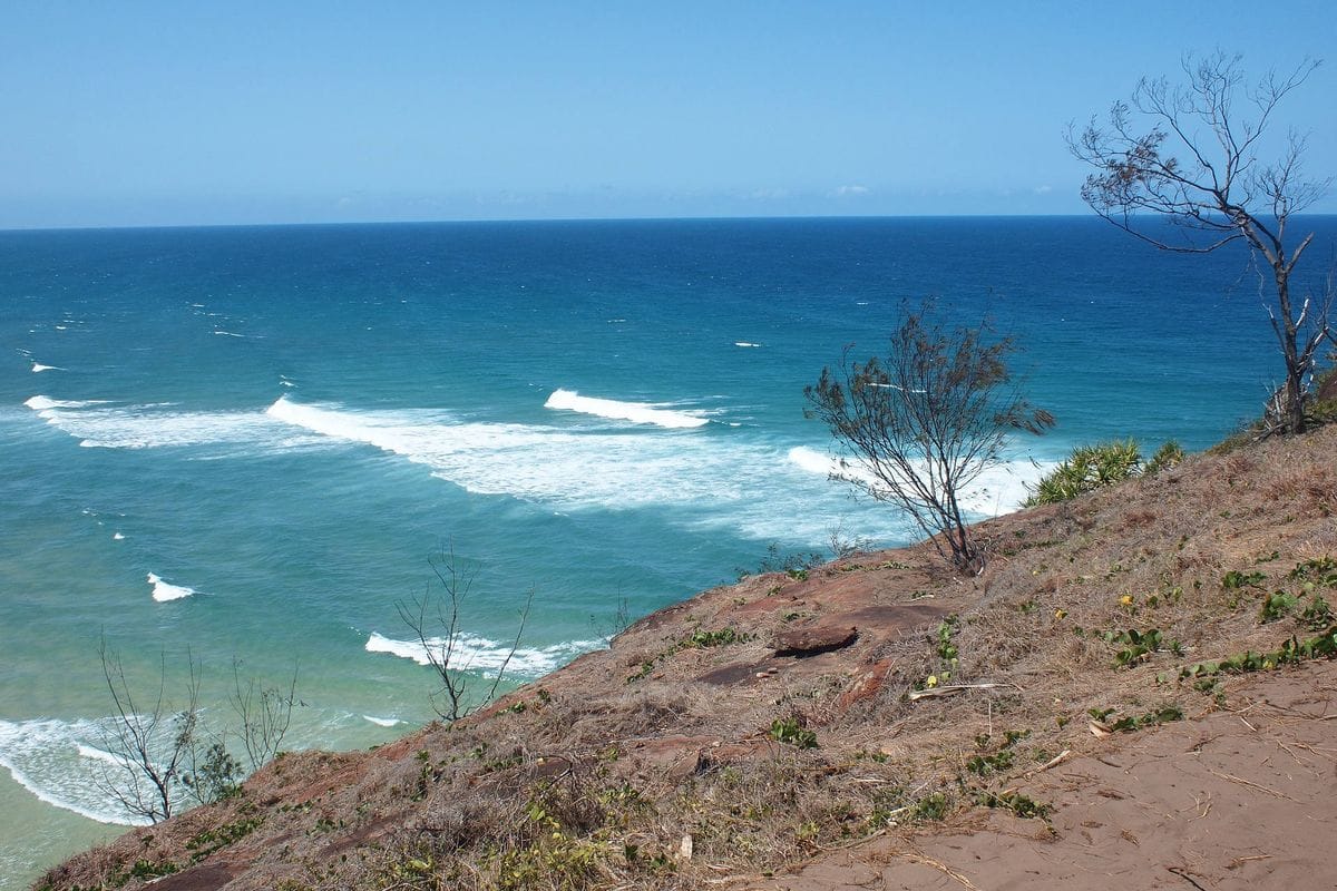 AUSCRS 2018 – registration open