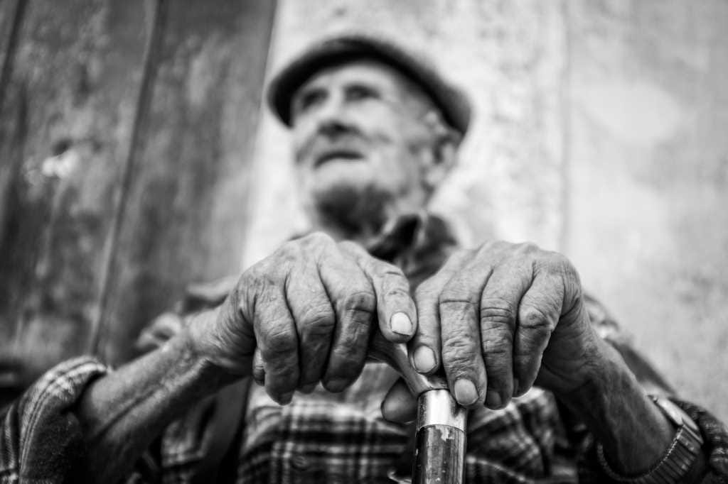 AMD severity linked to Parkinson’s