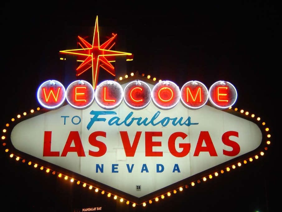 Register for ADONZ18