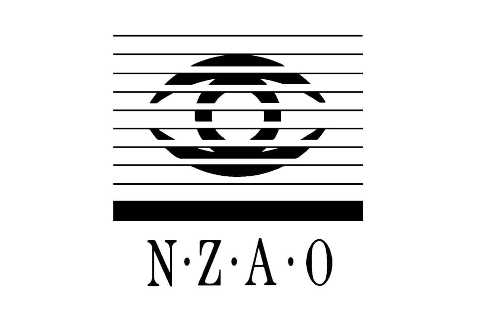 NZAO: working together for Kiwi optometrists