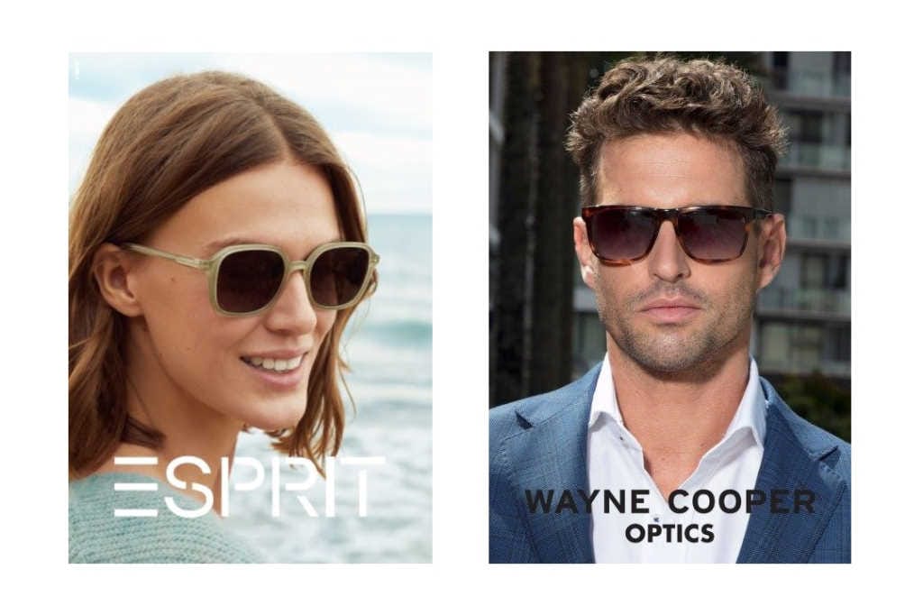 SPONSORED: Dynamic offers premium sunwear at warm prices