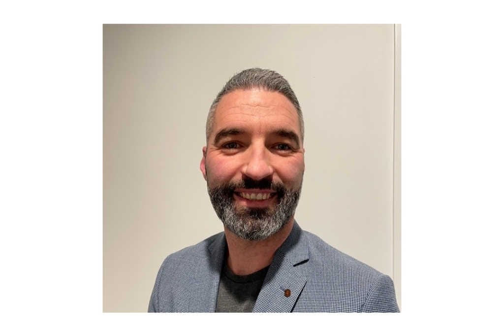 Dynamic expands sales team