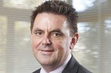 DHB warns about blurring the lines