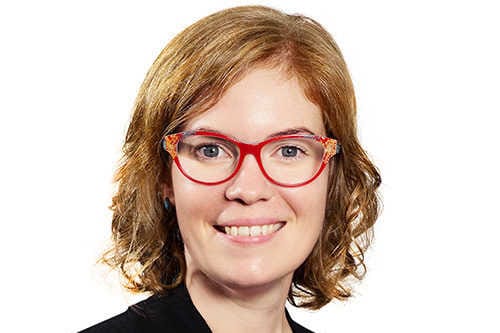 Meet the speakers at CCLS 2020