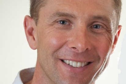 Letter: Response to ‘Anaesthetists for cataract surgery?’