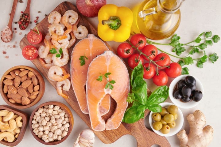 bmxpejcq mediteranean diet