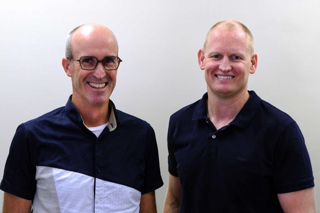 VMD acquires Elegance