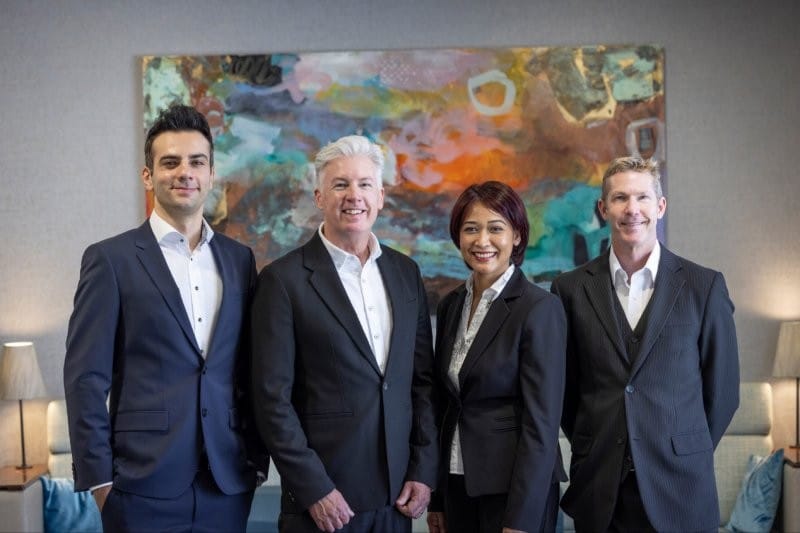 ReVision launches optometry academy
