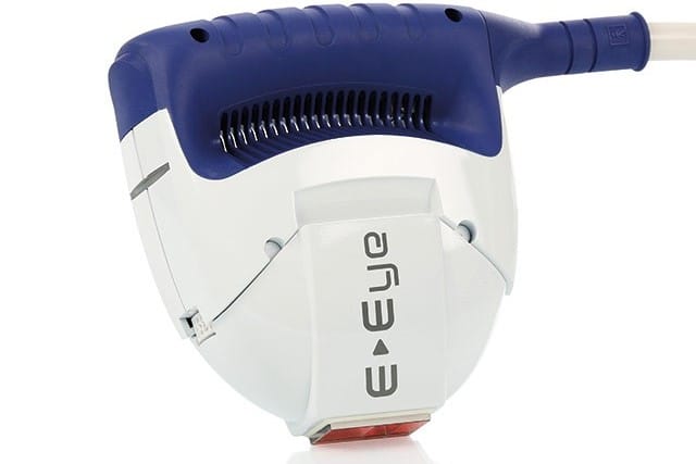 OIC new E-Swin distributor