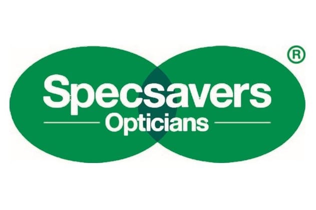 Specsavers’ growth continues