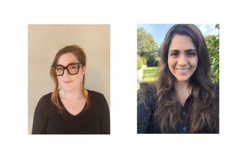 ODA appoints NZ advisory board members