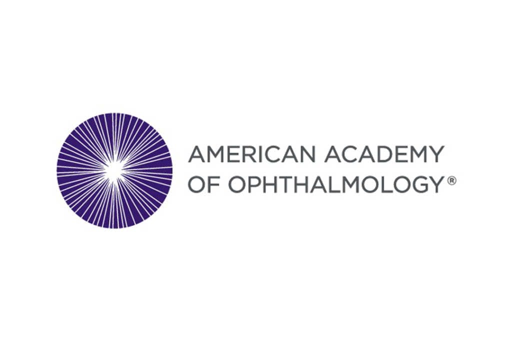 New AAO journal