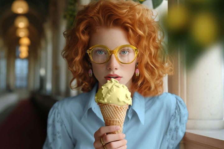 La Dolce Vita
