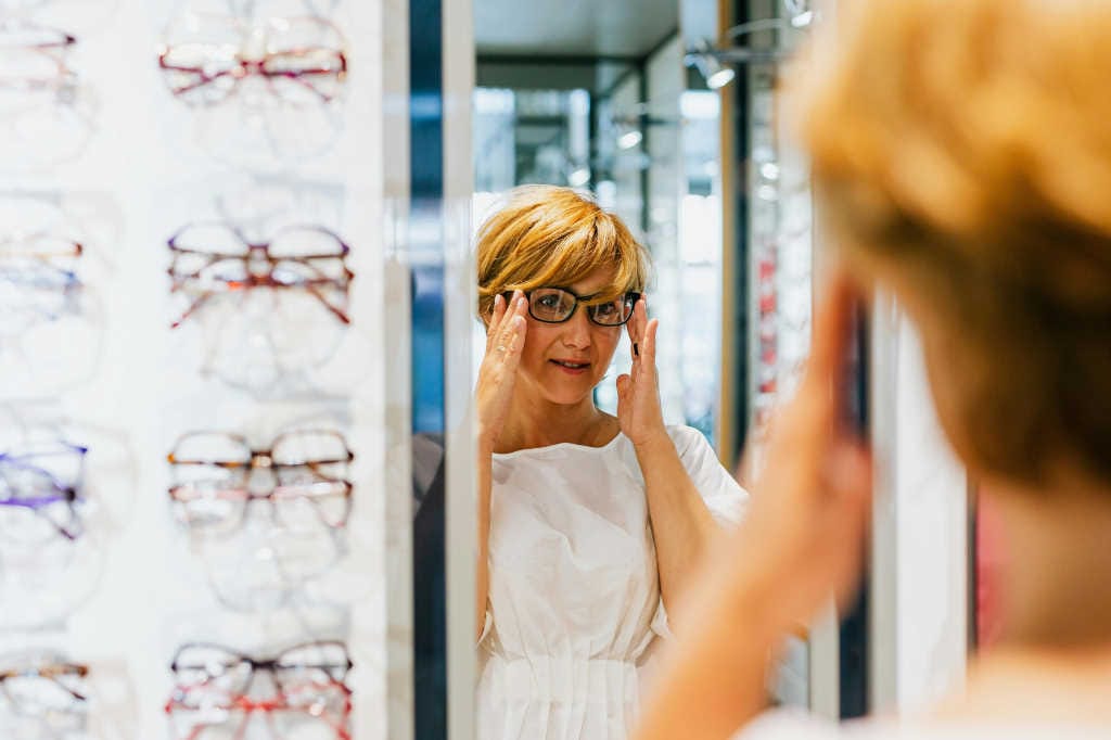 Consumer insights for practices