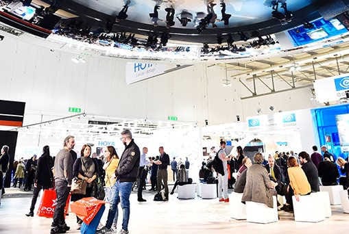 Mido 2021 new dates announced