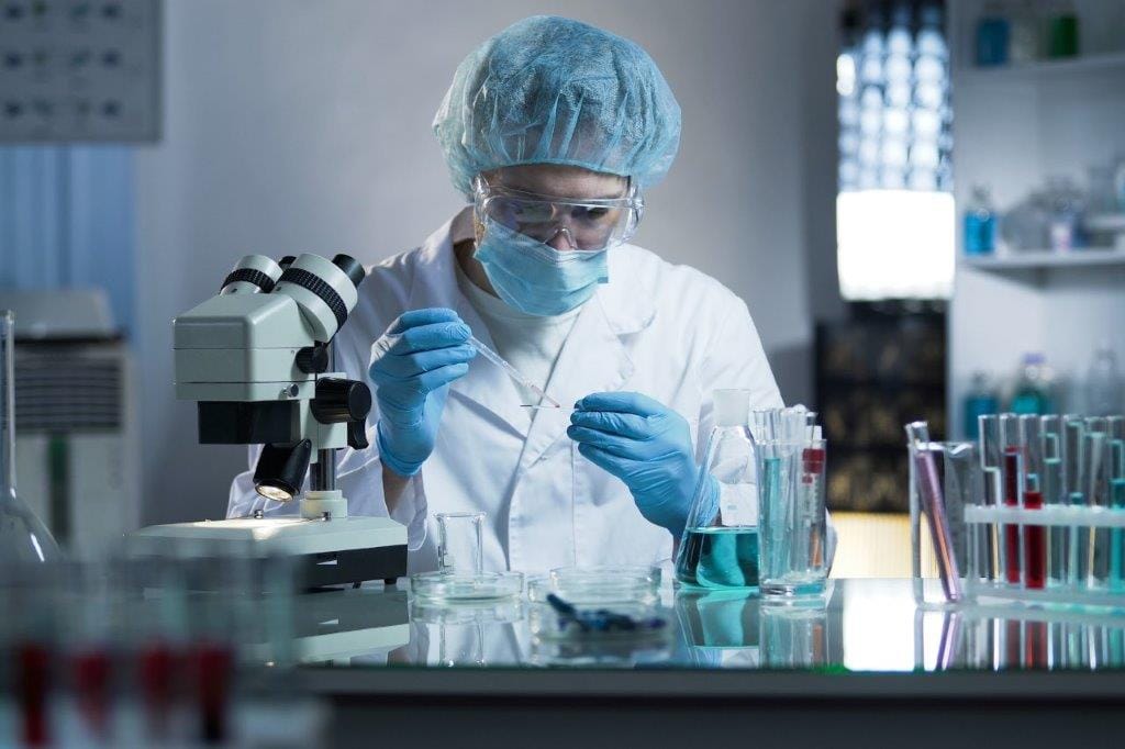 Fundamental change for NZ clinical trials