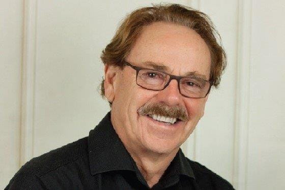 Kiwi CL inventor honoured