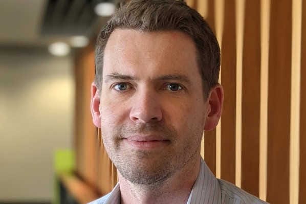 Virtual patient creator awarded