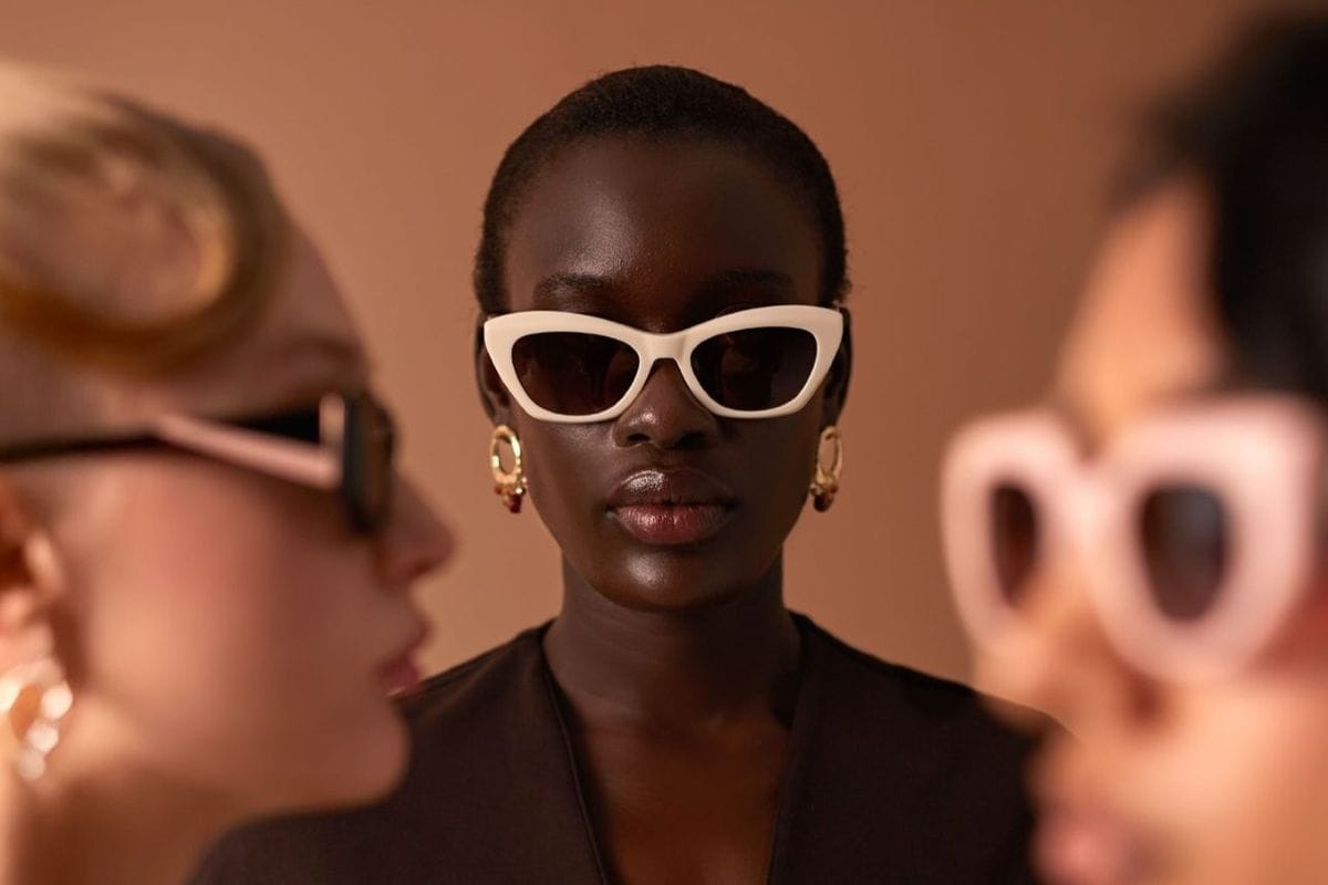 Celebrating the skin-tone spectrum