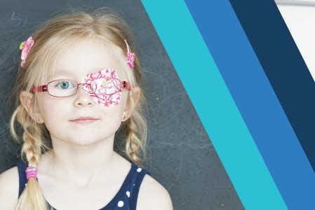 Connecting orthoptists virtually