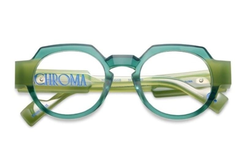 cqincvud etnia chroma online